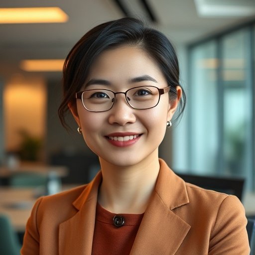 色虎影视团队 - 张明远